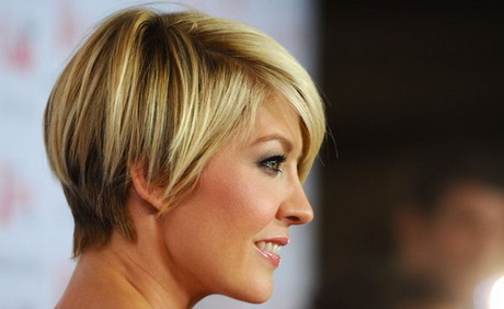 longer-pixie-haircuts-for-women-00_18 Longer pixie haircuts for women