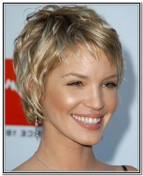 looking-for-short-hairstyles-98-18 Looking for short hairstyles