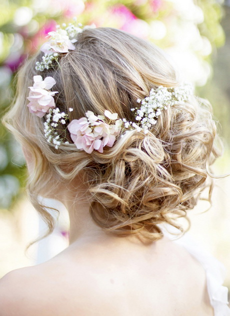 loose-bridal-hairstyles-91-9 Loose bridal hairstyles