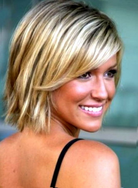 low-maintenance-hairstyles-for-women-07_13 Low maintenance hairstyles for women