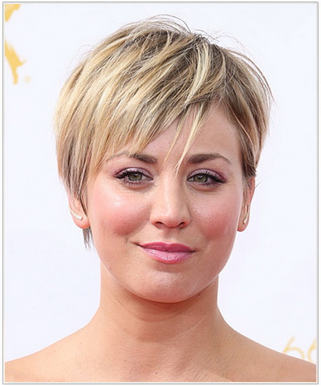 low-maintenance-hairstyles-for-women-07_6 Low maintenance hairstyles for women