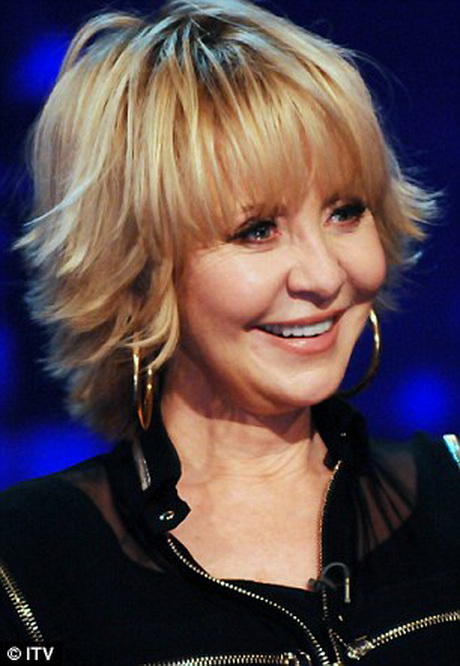 Lulu Hairstyles Short Hair Lulu Hairstyles Short Hair