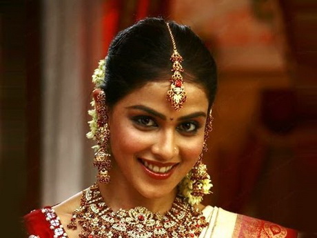 maharashtrian-bridal-hairstyle-52_2 Maharashtrian bridal hairstyle