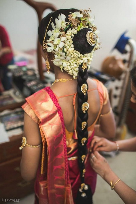 marathi-bridal-hairstyle-84_4 Marathi bridal hairstyle