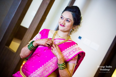 marathi-bridal-hairstyle-84_7 Marathi bridal hairstyle