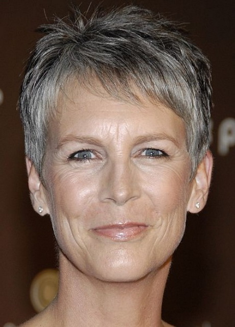 mature-hairstyles-for-short-hair-75_10 Mature hairstyles for short hair