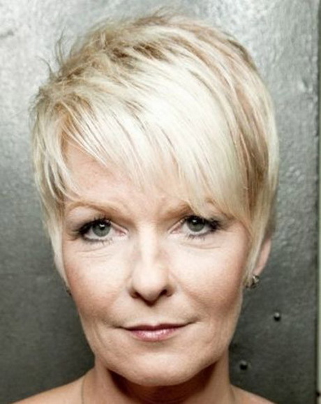 mature-hairstyles-for-short-hair-75_14 Mature hairstyles for short hair
