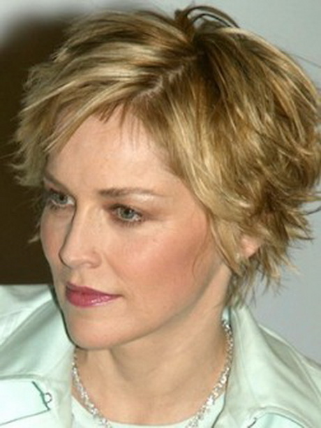 mature-hairstyles-for-short-hair-75_17 Mature hairstyles for short hair