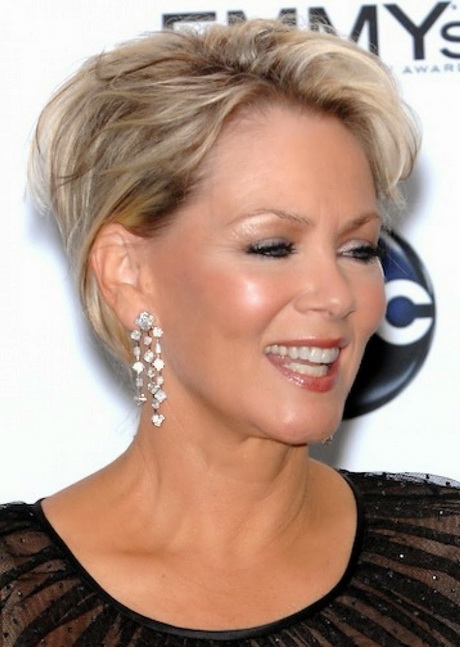 mature-hairstyles-for-short-hair-75_3 Mature hairstyles for short hair