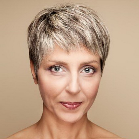 mature-short-hair-styles-54_16 Mature short hair styles