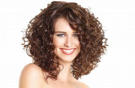 medium-curly-hairstyles-2015-70_6 Medium curly hairstyles 2015