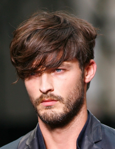 medium-haircuts-for-men-31_16 Medium haircuts for men