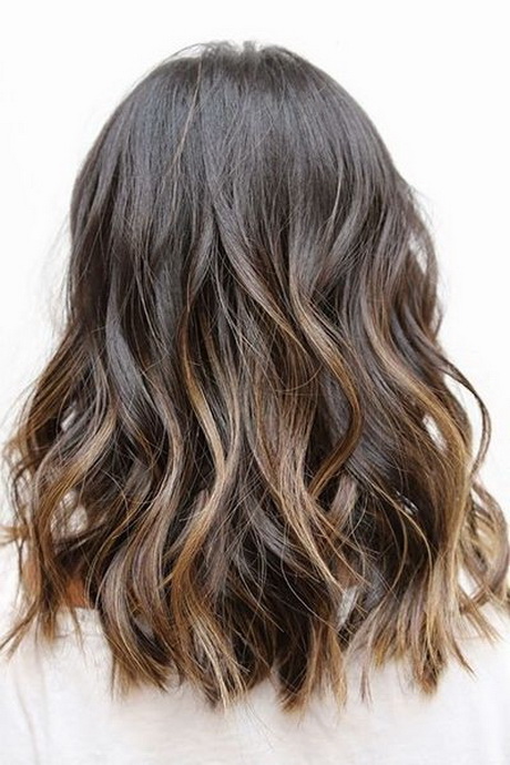 medium-hairstyles-2015-63_11 Medium hairstyles 2015