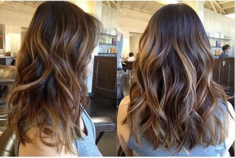 medium-hairstyles-for-2015-21_14 Medium hairstyles for 2015