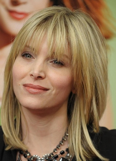 medium-hairstyles-with-bangs-2015-20_20 Medium hairstyles with bangs 2015