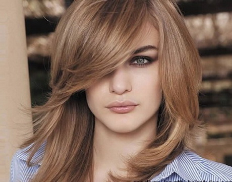 medium-layered-hairstyles-2015-09_4 Medium layered hairstyles 2015