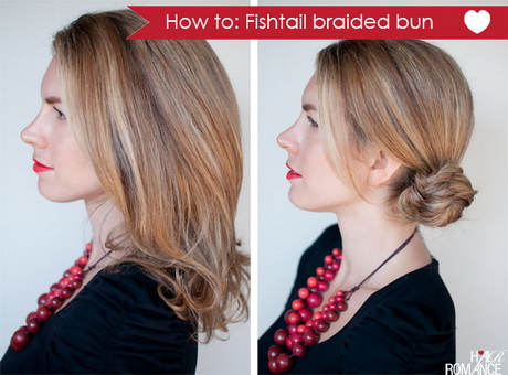 medium-length-braided-hairstyles-21_3 Medium length braided hairstyles