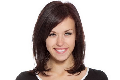 medium-length-hair-women-59_9 Medium length hair women