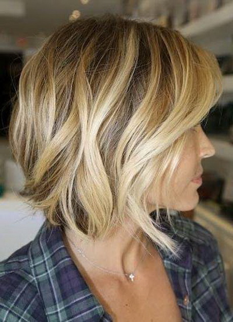 medium-length-haircuts-2015-40-12 Medium length haircuts 2015