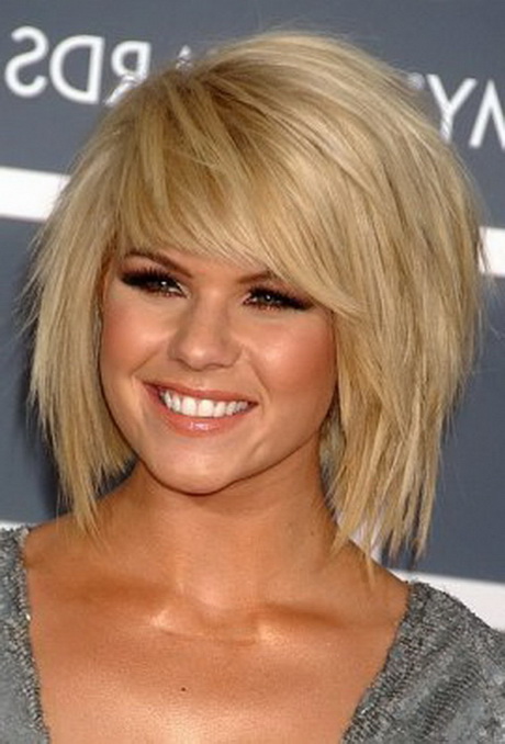 medium-length-haircuts-for-thin-hair-37_17 Medium length haircuts for thin hair