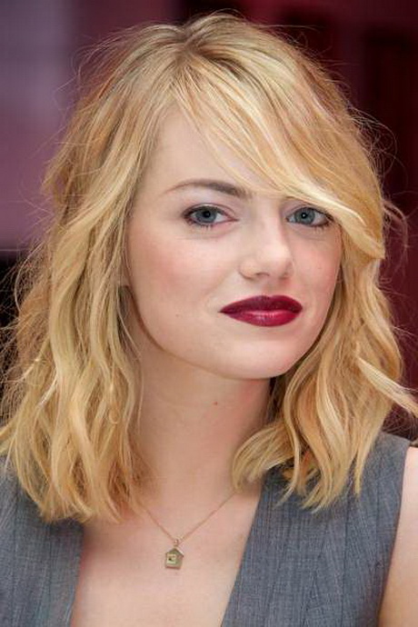 medium-length-haircuts-for-women-2015-53-7 Medium length haircuts for women 2015