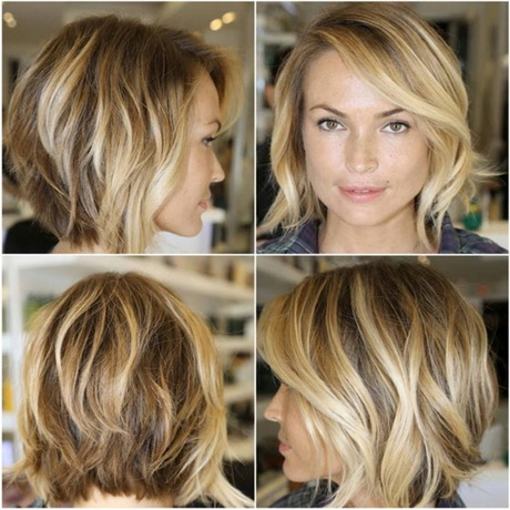 medium-length-layered-haircuts-2015-35_13 Medium length layered haircuts 2015