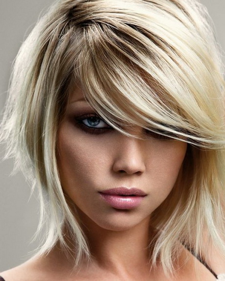 medium-length-layered-hairstyles-for-women-11-19 Medium length layered hairstyles for women