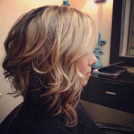 medium-short-hairstyles-2015-24_3 Medium short hairstyles 2015