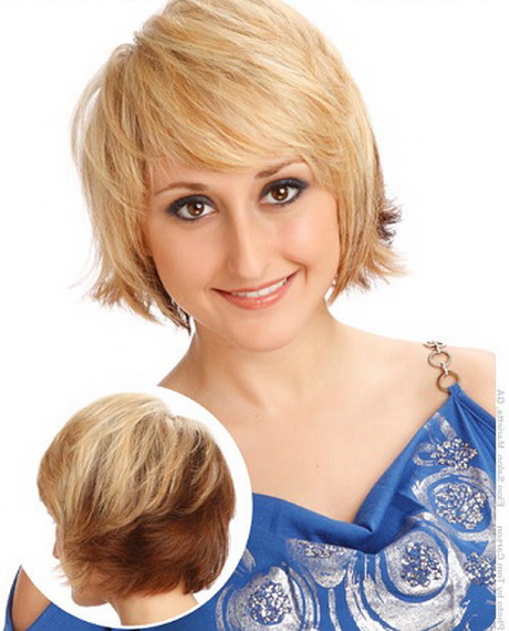 medium-short-layered-hairstyles-92_18 Medium short layered hairstyles