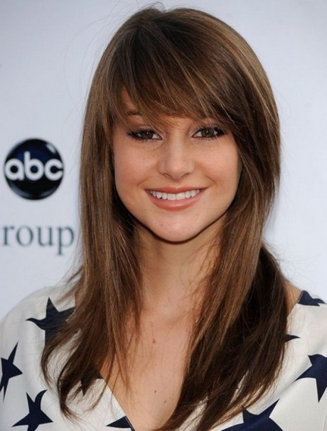 medium-to-long-length-hairstyles-14_2 Medium to long length hairstyles