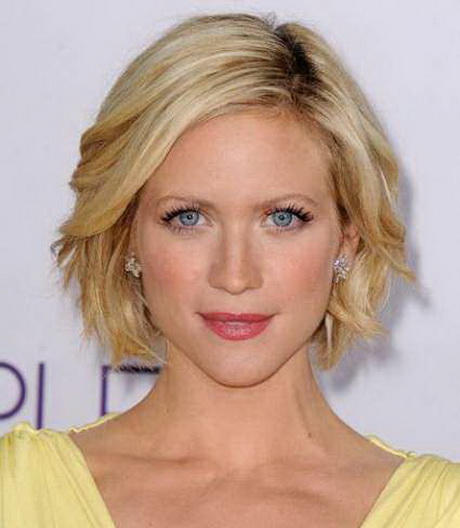 medium-to-short-hairstyles-2015-62_13 Medium to short hairstyles 2015