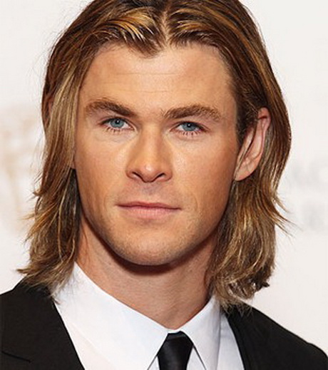 men-haircuts-long-hair-36_7 Men haircuts long hair