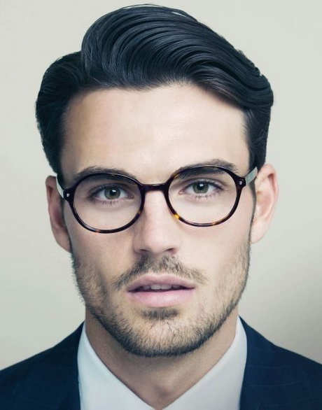 men-hairstyle-for-2015-34_5 Men hairstyle for 2015