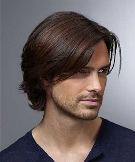 men-medium-length-haircuts-60-6 Men medium length haircuts