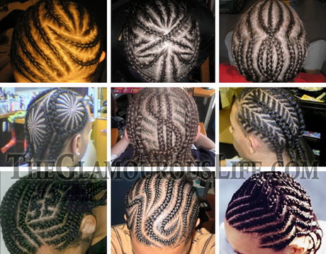 mens-braids-hairstyles-58_16 Mens braids hairstyles