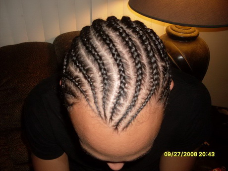 mens-braids-hairstyles-58_19 Mens braids hairstyles