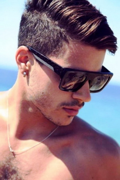 mens-hairstyles-for-2015-66_15 Mens hairstyles for 2015