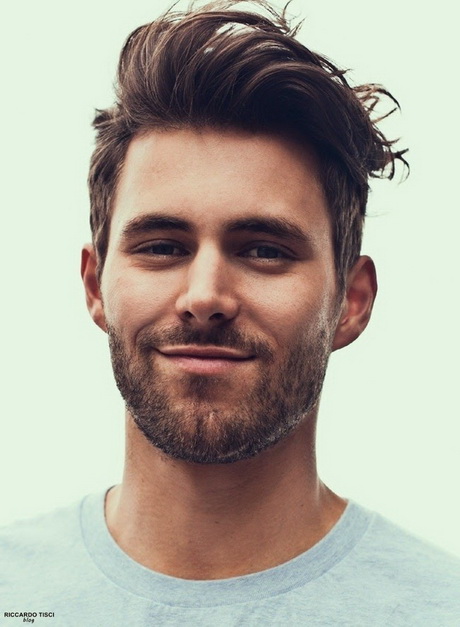 mens-hairstyles-for-2015-66_17 Mens hairstyles for 2015
