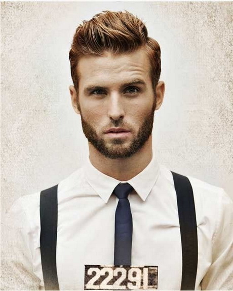 mens-hairstyles-for-2015-66_20 Mens hairstyles for 2015