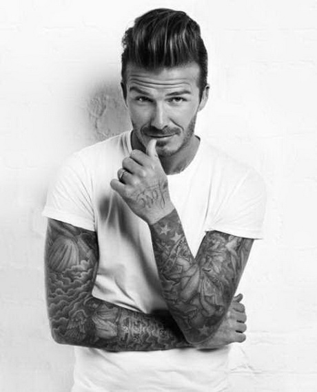 mens-hairstyles-for-2015-66_8 Mens hairstyles for 2015