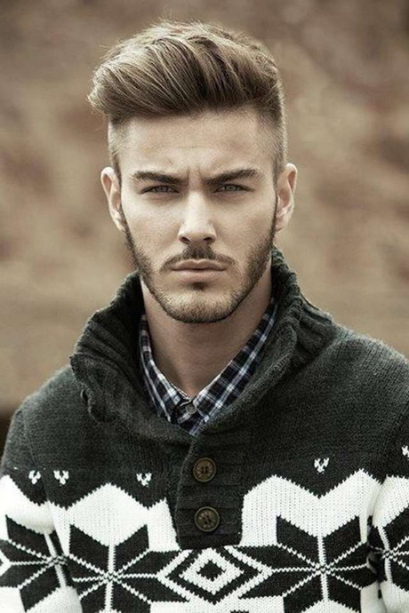 mens-hairstyles-for-2015-66_9 Mens hairstyles for 2015