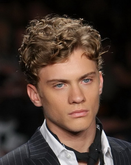 mens-short-curly-hairstyles-36_6 Mens short curly hairstyles