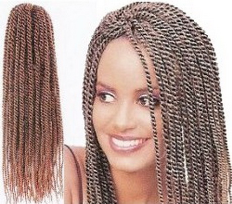 micro-twist-braids-hairstyles-90_13 Micro twist braids hairstyles