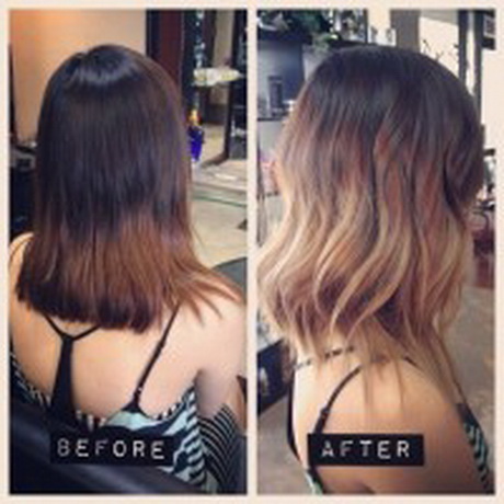 mid-hairstyles-2015-93_15 Mid hairstyles 2015