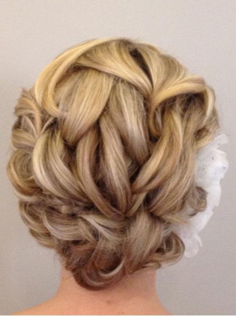 mid-length-bridal-hairstyles-34_12 Mid length bridal hairstyles