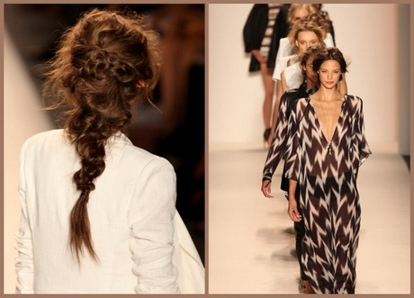 modern-braided-hairstyles-00_13 Modern braided hairstyles