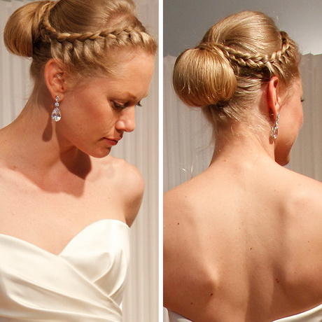 modern-braided-hairstyles-00_2 Modern braided hairstyles