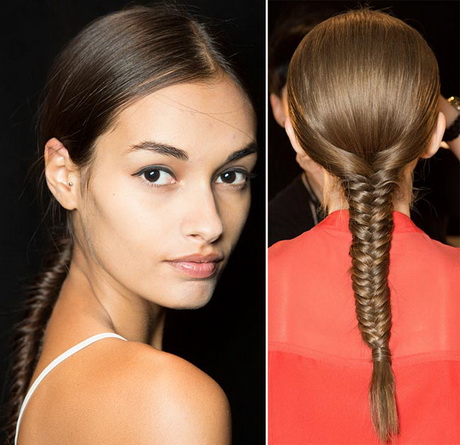 modern-braided-hairstyles-00_5 Modern braided hairstyles