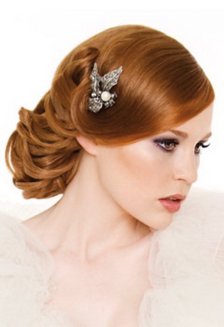 modern-bridal-hairstyles-00_14 Modern bridal hairstyles
