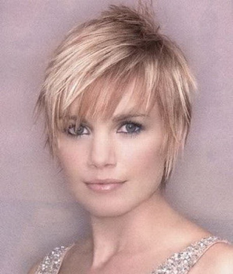 modified-pixie-haircut-57_14 Modified pixie haircut